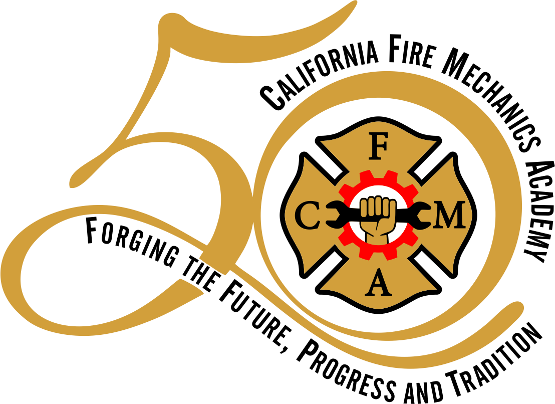 CFMA 50 years