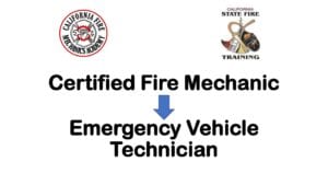 Fire mechanic - EVT transition_Page_1