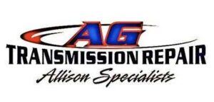 Our Supporting Partner: AG Transmission Repair
