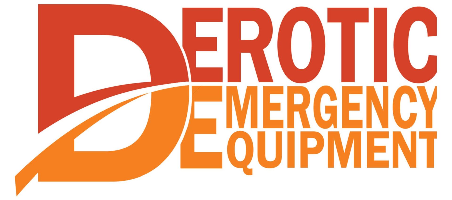 Supporting Vendor: Derotic Emergency Equipment