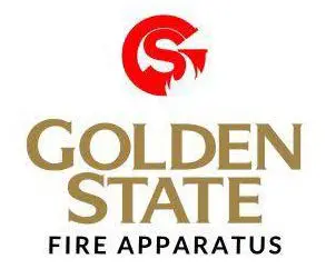 Our Supporting Vendor: Golden State Fire Apparatus