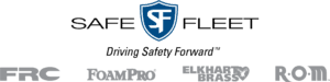 safe fleet