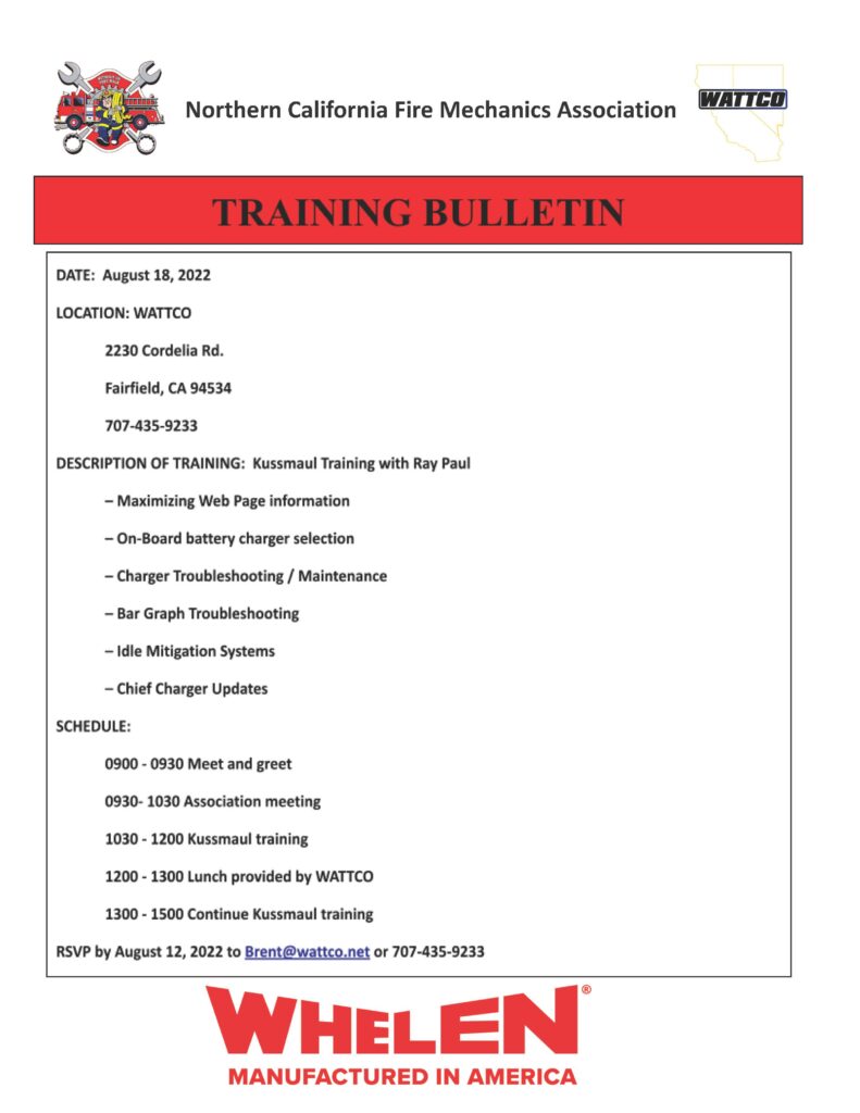 08_18_2022 NCFMA Training Bulletin.docx