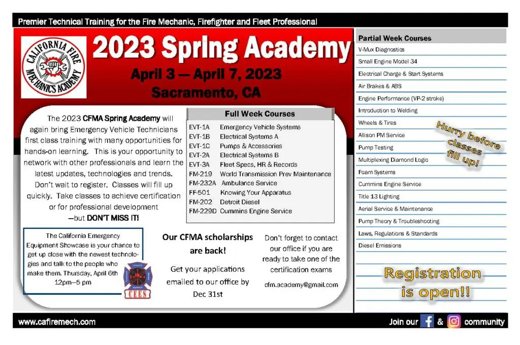 Spring 2023 Postcard Flyer-crop