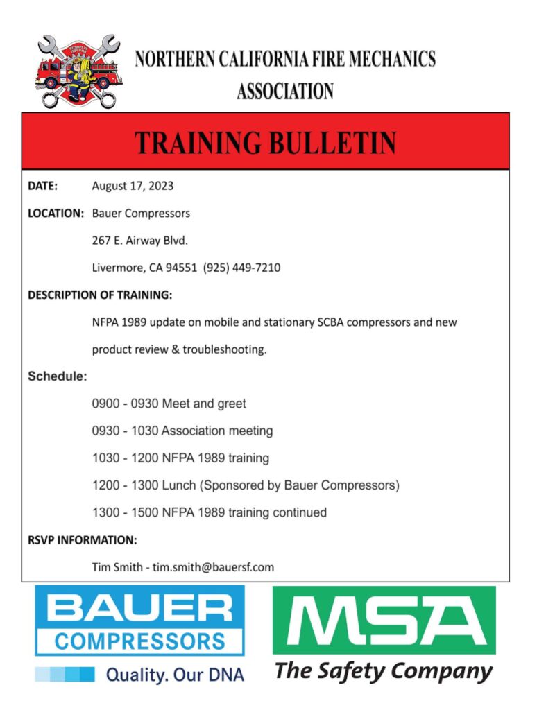 aug 2023 NCFMA Training Bulletin.docx (3)
