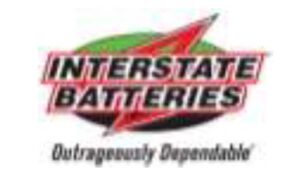 interestate batteries