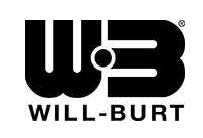 will-burt