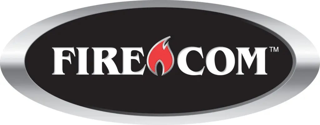 Firecom Logo (5)