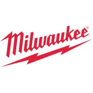 MKE Logo (1)