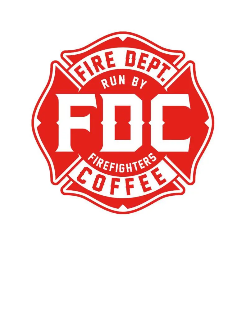 FD coffee